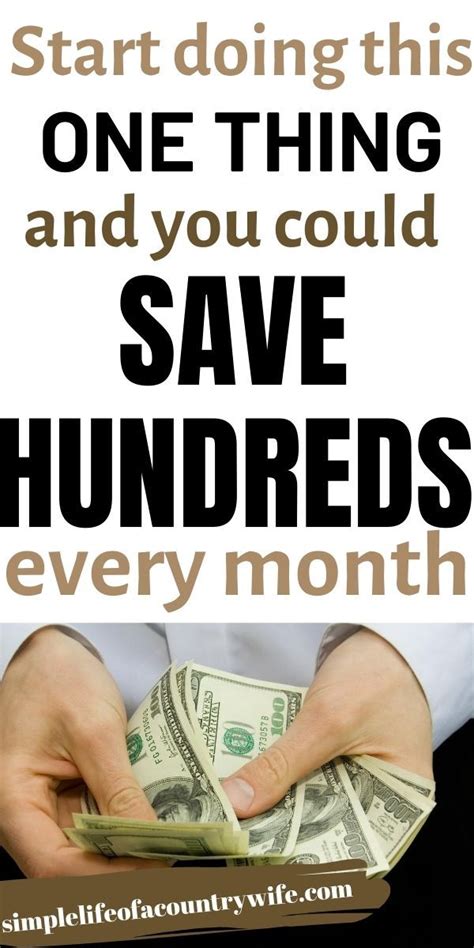 July 1 brings changes that could save you money. See how they'll .